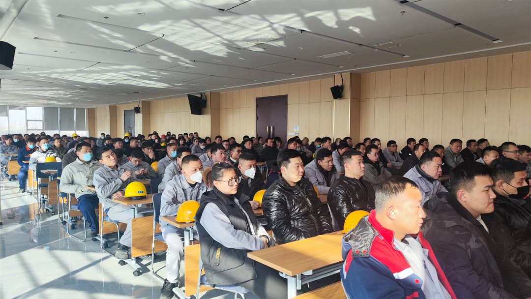乾钢科技专注锌铝镁产品研发
