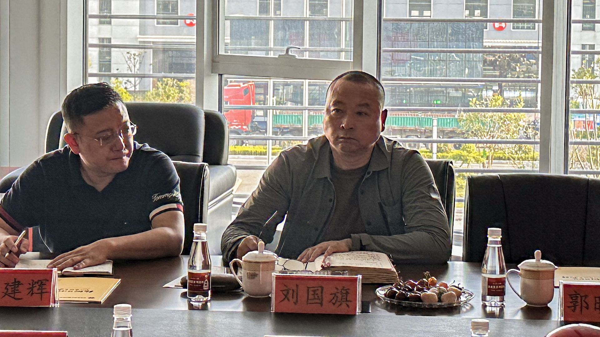微信图片_20240427082351.jpg