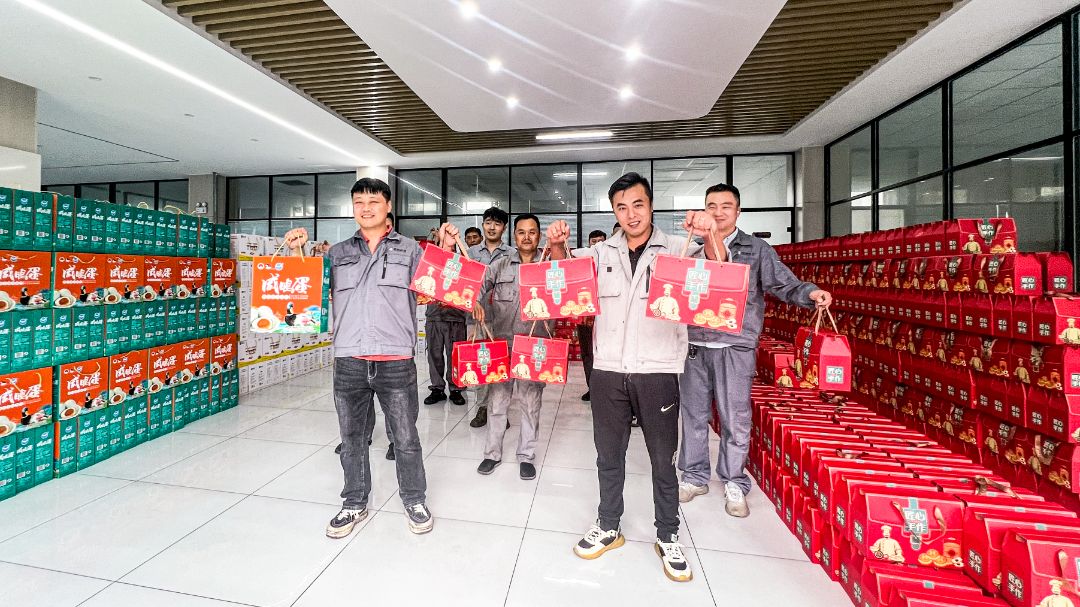 640_wx_fmt=png&from=appmsg&tp=webp&wxfrom=10005&wx_lazy=1&wx_co=1 (1).jpg