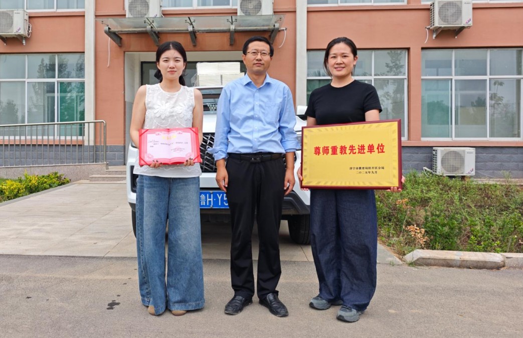 640_wx_fmt=png&from=appmsg&tp=webp&wxfrom=10005&wx_lazy=1 (5).jpg